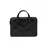 dbramante1928 Väska 13" Laptop Bag Silkeborg (2nd gen) Svart