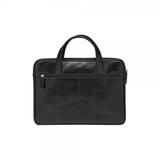 dbramante1928 Väska 13" Laptop Bag Silkeborg (2nd gen) Svart