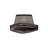 dbramante1928 Väska 14" Laptop Bag Marselisborg (2nd gen) Hunter Dark