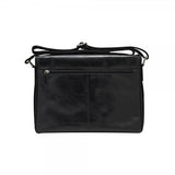 dbramante1928 Väska 14" Laptop Bag Marselisborg (2nd gen) Svart