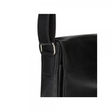 dbramante1928 Väska 14" Laptop Bag Marselisborg (2nd gen) Svart