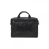 dbramante1928 Väska 15" Laptop Bag Amalienborg (2nd gen) Svart