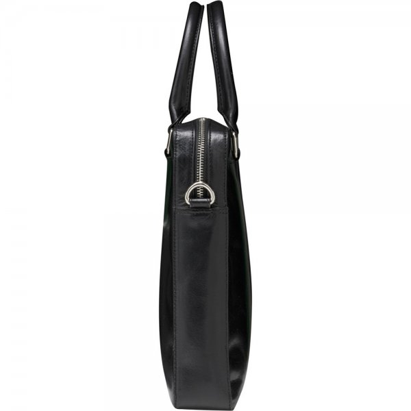 dbramante1928 Väska 15" Laptop Bag Nordborg (2nd gen) Svart