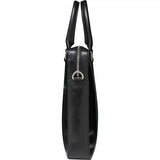 dbramante1928 Väska 15" Laptop Bag Nordborg (2nd gen) Svart