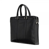 dbramante1928 Väska 15" Laptop Bag Nordborg (2nd gen) Svart