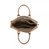 dbramante1928 Väska 15" Laptop Bag Nordborg (2nd gen) Tan