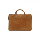 dbramante1928 Väska 15" Laptop Bag Silkeborg (2nd gen) Golden Tan