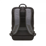 dbramante1928 Väska 16'' Laptop Backpack Charlottenborg Charcoal