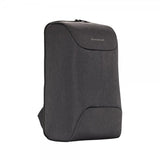 dbramante1928 Väska 16'' Laptop Backpack Charlottenborg Charcoal