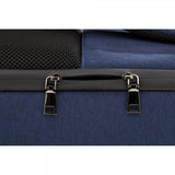 dbramante1928 Väska 16'' Laptop Backpack Christiansborg Dark Blue