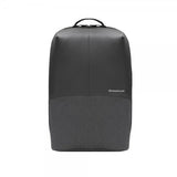 dbramante1928 Väska 16'' Laptop Backpack Helsingborg Charcoal