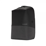 dbramante1928 Väska 16'' Laptop Backpack Helsingborg Charcoal