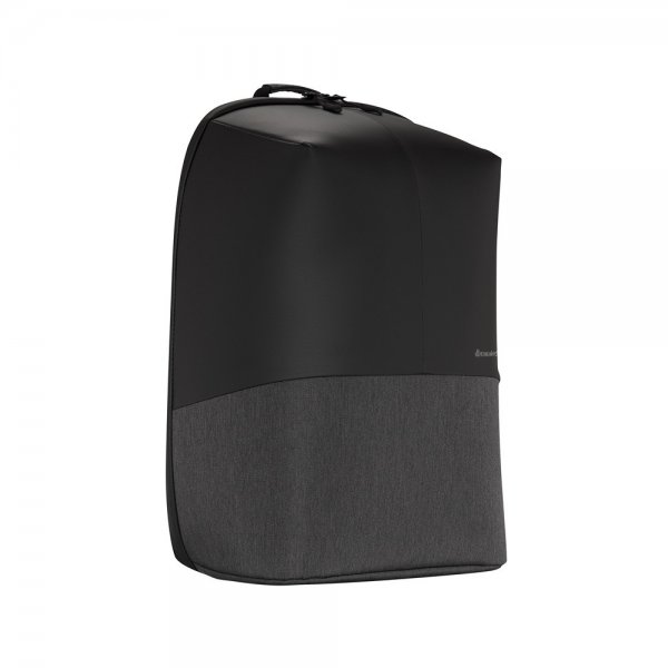 dbramante1928 Väska 16'' Laptop Backpack Helsingborg Charcoal