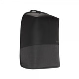 dbramante1928 Väska 16'' Laptop Backpack Helsingborg Charcoal