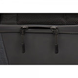 dbramante1928 Väska 16'' Laptop Backpack Helsingborg Charcoal