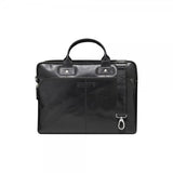 dbramante1928 Väska 16" Laptop Bag Kronborg (2nd gen) Svart