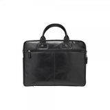 dbramante1928 Väska 16" Laptop Bag Kronborg (2nd gen) Svart