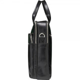 dbramante1928 Väska 16" Laptop Bag Kronborg (2nd gen) Svart