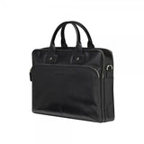 dbramante1928 Väska 16" Laptop Bag Kronborg (2nd gen) Svart