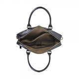 dbramante1928 Väska 16" Laptop Bag Rosenborg (2nd gen) Svart