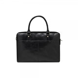 dbramante1928 Väska 16" Laptop Bag Rosenborg (2nd gen) Svart
