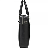 dbramante1928 Väska 16" Laptop Bag Rosenborg (2nd gen) Svart