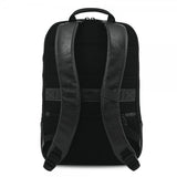 Puro Väska ByDay Classic Backpack Svart