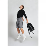 Puro Väska ByDay Classic Backpack Svart