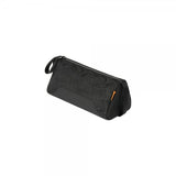 Urban Armor Gear (UAG) Väska Dopp Kit Midnight Camo