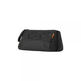 Urban Armor Gear (UAG) Väska Dopp Kit Midnight Camo