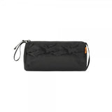 Urban Armor Gear (UAG) Väska Dopp Kit Midnight Camo