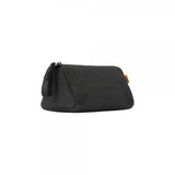 Urban Armor Gear (UAG) Väska Dopp Kit Midnight Camo