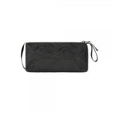 Urban Armor Gear (UAG) Väska Dopp Kit Midnight Camo