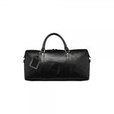 dbramante1928 Väska Kastrup 2 Weekender Bag (2nd Gen) Svart