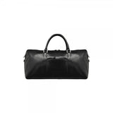 dbramante1928 Väska Kastrup 2 Weekender Bag (2nd Gen) Svart