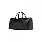 dbramante1928 Väska Kastrup 2 Weekender Bag (2nd Gen) Svart