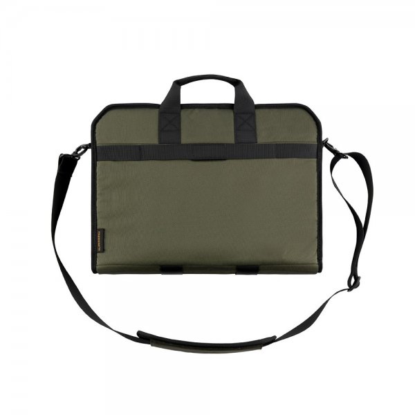 Urban Armor Gear (UAG) Väska Small Tactical Brief 14" Olive