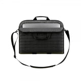 Urban Armor Gear (UAG) Väska Small Tactical Brief 14" Olive