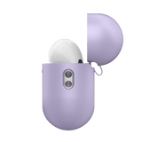 KeyBudz AirPods Pro 2 Skal Elevate Series Lavender