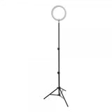 GadgetMonster Vlogging Stand