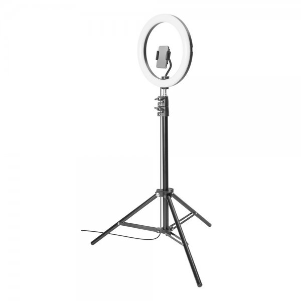 GadgetMonster Vlogging Stand