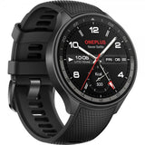 OnePlus Watch 2R 46mm Gunmetal Grey
