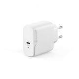 ALOGIC Rapid Power 65W GaN laddare ink. 2m USB-C laddkabel