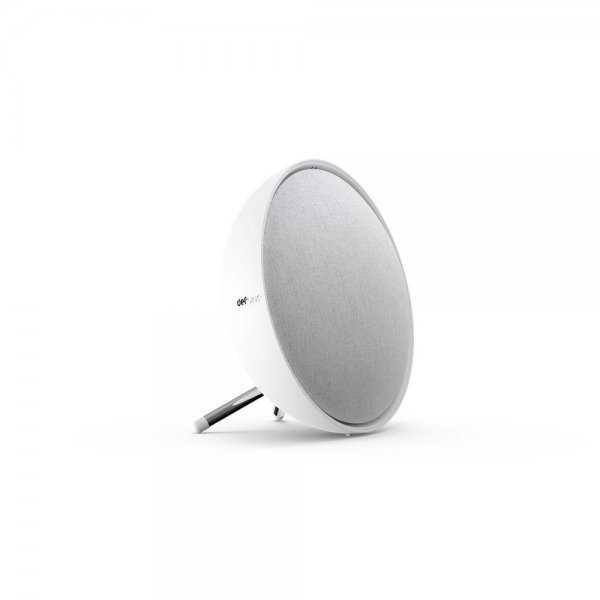 Defunc Smart Wi-Fi Högtalare Home Large Vit