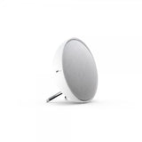 Defunc Smart Wi-Fi Högtalare Home Large Vit