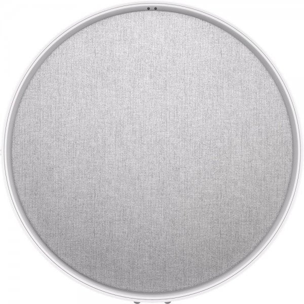 Defunc Smart Wi-Fi Högtalare Home Large Vit