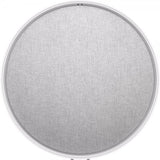 Defunc Smart Wi-Fi Högtalare Home Large Vit