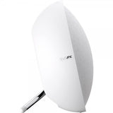 Defunc Smart Wi-Fi Högtalare Home Large Vit