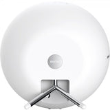 Defunc Smart Wi-Fi Högtalare Home Large Vit
