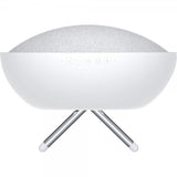Defunc Smart Wi-Fi Högtalare Home Large Vit